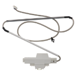Picture of Lid Lock Latch