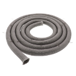 Picture of Door Oven Gasket