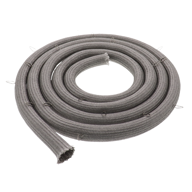 Picture of Door Oven Gasket