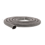 Picture of Door Oven Gasket