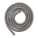 Picture of Door Oven Gasket