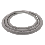 Picture of Dryer Door Gasket