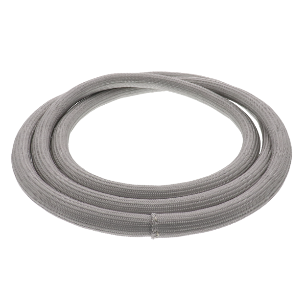 Picture of Dryer Door Gasket