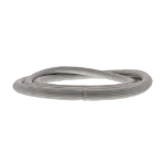 Picture of Dryer Door Gasket