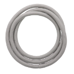 Picture of Dryer Door Gasket