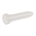 Picture of Pin