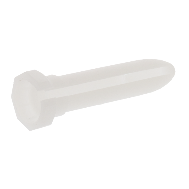 Picture of Pin
