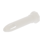 Picture of Pin