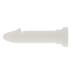 Picture of Pin