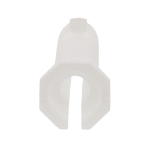 Picture of Pin