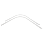 Picture of Dryer Glide (2Pk)