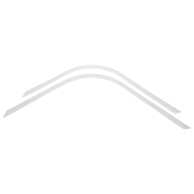 Picture of Dryer Glide (2Pk)