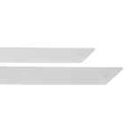 Picture of Dryer Glide (2Pk)