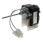 Picture of Evaporator Motor