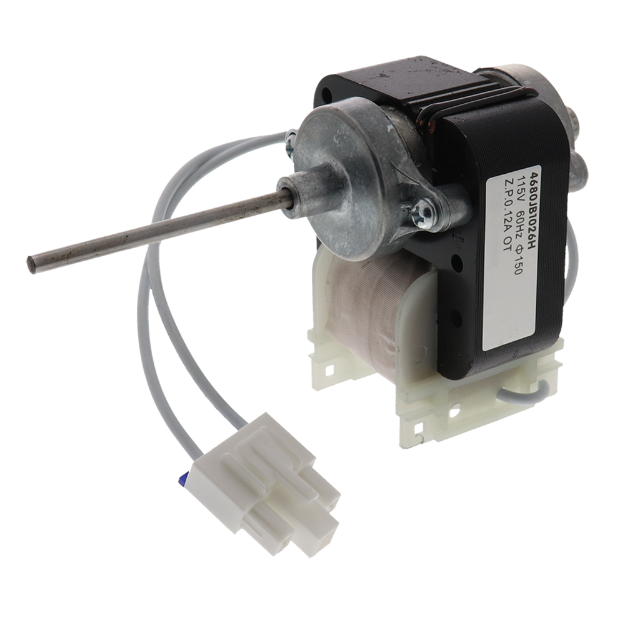 Picture of Evaporator Motor