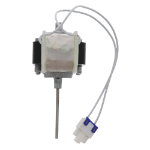 Picture of Evaporator Motor