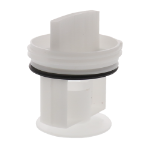 Picture of Filter