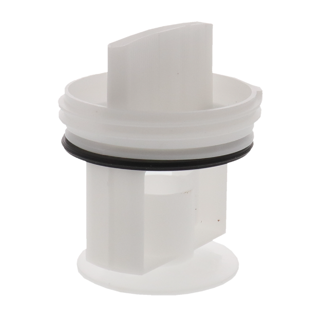 Picture of Filter