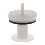 Picture of Filter