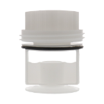 Picture of Filter