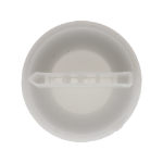 Picture of Filter
