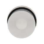 Picture of Filter
