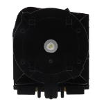 Picture of Washer Timer