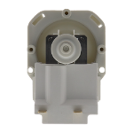 Picture of Pump Motor