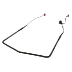 Picture of Defrost Heater
