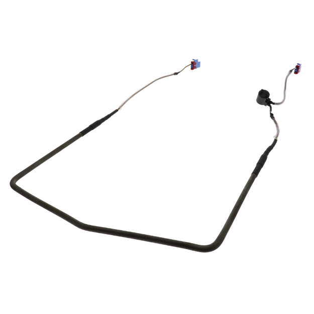 Picture of Defrost Heater