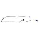 Picture of Defrost Heater