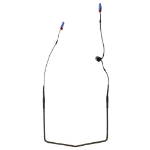Picture of Defrost Heater