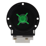 Picture of Pump Motor