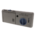 Picture of Dispenser