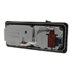 Picture of Dispenser