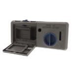 Picture of Dispenser