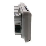 Picture of Dispenser