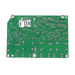 Picture of Spark Module