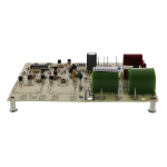 Picture of Spark Module