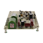 Picture of Spark Module