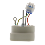 Picture of Evaporator Motor