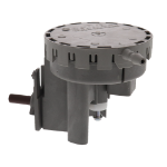 Picture of Pressure Switch
