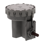Picture of Pressure Switch