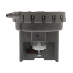 Picture of Pressure Switch