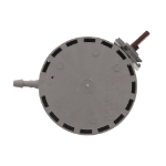 Picture of Pressure Switch