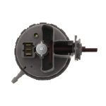 Picture of Pressure Switch