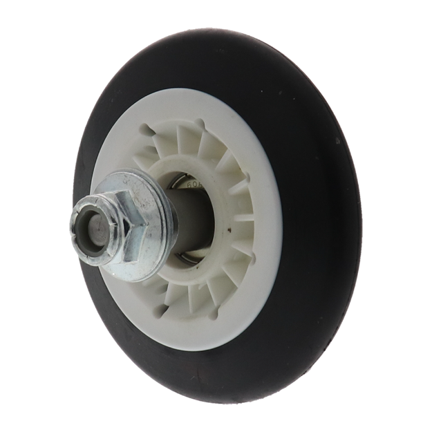 Picture of Drum Roller