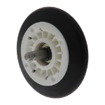 Picture of Drum Roller