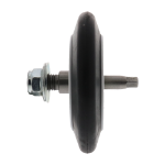 Picture of Drum Roller
