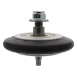 Picture of Drum Roller